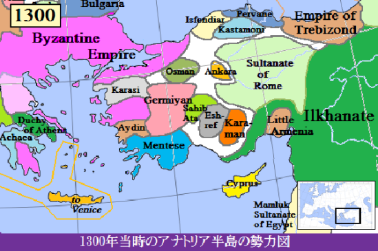 map-14